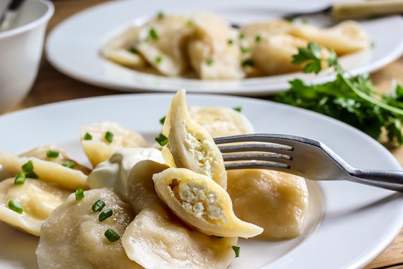 dumplings-filled-with-cottage-cheese