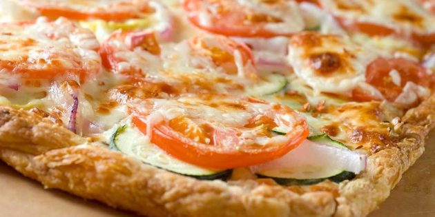 Как приготовить бездрожжевое слоёное тесто pizza_1502128306-e1502128395145-630x315-4978999
