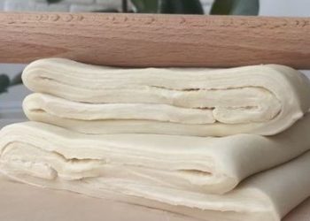 presnoe-sloenoe-testo-ready0-w390h312w1002h501-2