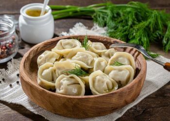 68581145_3130599613646970_2323180233114517504_n