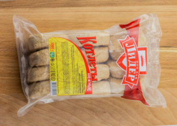 9v4a0263-6966131-scaled-683x1024a