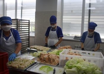 Все сделано c любовью!